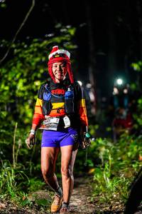 BIB: 
                            <button type="button" onclick="openModal(19383380)" class="btn btn-primary btn-sm float-right btn-popup" data-toggle="modal" data-target=".modal-high-quality">
                        <i class="fas fa-shopping-cart"></i> Add to Cart
                    </button>
                                            <button type="button" onclick="isThisMe(19383380, true)" class="btn btn-success btn-sm float-right btn-popup btn-isme hidden" data-toggle="tooltip" data-placement="bottom" title="นี่คือรูปของคุณใช่ไหม คลิกที่นี่เพื่อเอาเข้าอัลบั้ม">
                        <i class="fas fa-plus"></i> Add to album
                    </button>
                    <button type="button" onclick="isThisMe(19383380, false)" class="btn btn-warning btn-sm float-right btn-popup btn-isnotme hidden">
                        <i class="fas fa-ban"></i> Remove from album
                    </button>